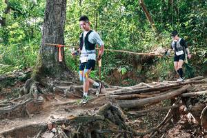 BIB: 
                            <button type="button" onclick="openModal(27716978)" class="btn btn-primary btn-sm float-right btn-popup" data-toggle="modal" data-target=".modal-high-quality">
                        <i class="fas fa-shopping-cart"></i> Add to Cart
                    </button>
                                            <button type="button" onclick="isThisMe(27716978, true)" class="btn btn-success btn-sm float-right btn-popup btn-isme hidden" data-toggle="tooltip" data-placement="bottom" title="นี่คือรูปของคุณใช่ไหม คลิกที่นี่เพื่อเอาเข้าอัลบั้ม">
                        <i class="fas fa-plus"></i> Add to album
                    </button>
                    <button type="button" onclick="isThisMe(27716978, false)" class="btn btn-warning btn-sm float-right btn-popup btn-isnotme hidden">
                        <i class="fas fa-ban"></i> Remove from album
                    </button>